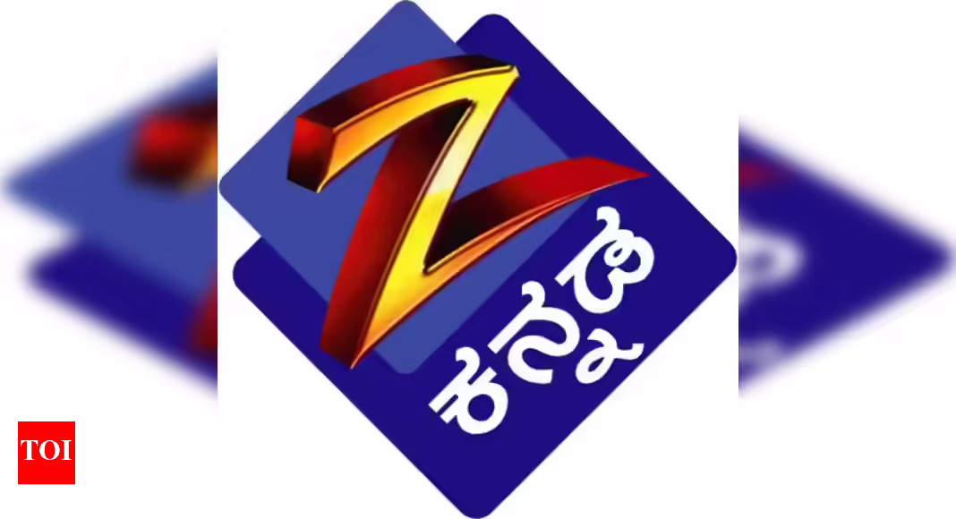 Dance Karnataka Dance